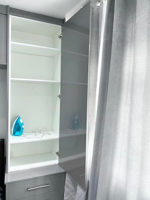 Modern Studio Near Nec With Free Parking - Prime Location Sheldon  외부 사진
